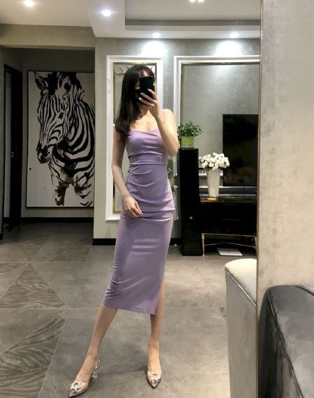 午夜性艳史古装_BD英语完整在线观看