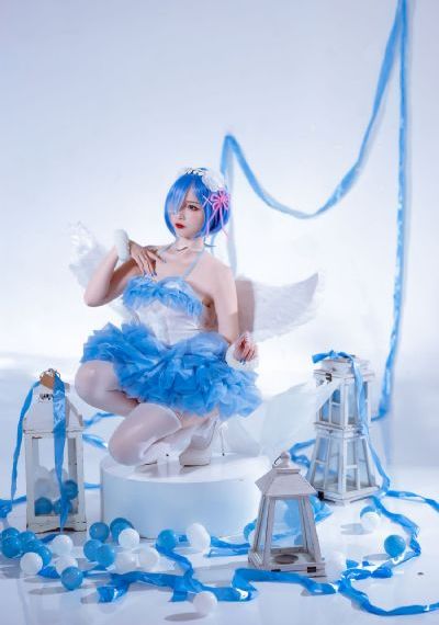 欧美xxxx性特级高清_蓝光完整视频观看