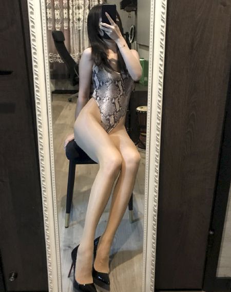 偷拍精偷拍亚洲精品成人三区_BD国语高清完整版播放