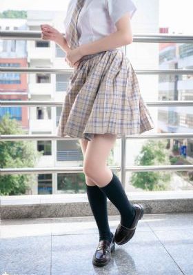 97国产精品综合一区二区三区_BD高清欧美在线观看