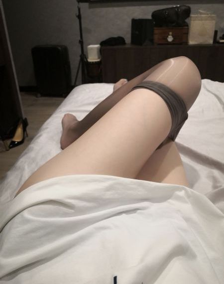亚洲成年人网站在线观看_1080超清在线观看
