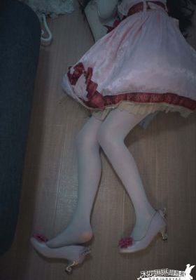 国产精品成人aaaa在线_剧情片在线视频观看