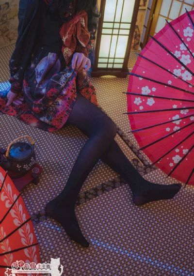 89福利午夜福利视频少妇_DVD在线播放