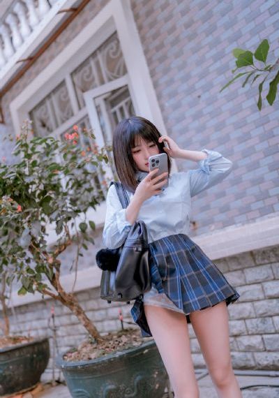 欧洲特黄一级毛片_在线观看视频