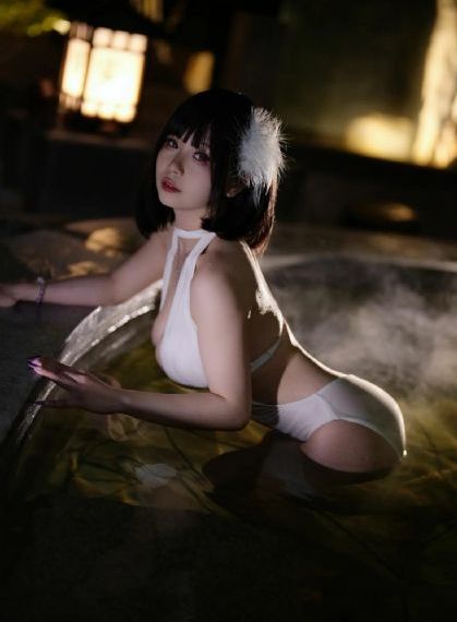 91素人在线_DVD在线观看视频