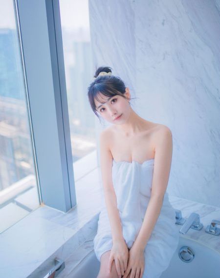 日韩欧美在线观看综合网另类_BD国语HD在线观看