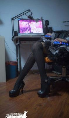 蜜臀国产一区二区三区无码a片_BD韩语在线观看电视