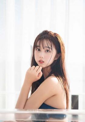 人人妻人人爽人人添夜夜视频AV_国产剧HD高清在线观看