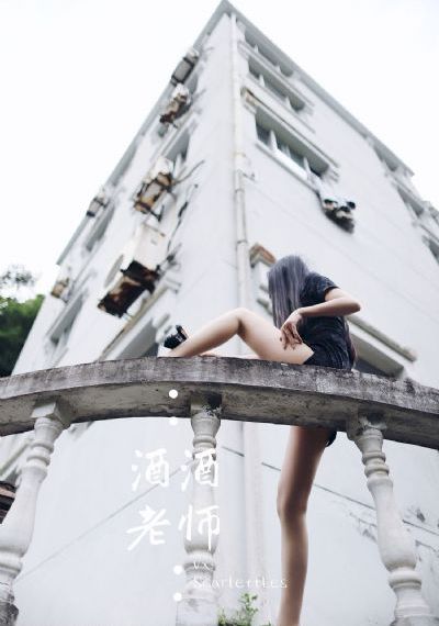国产一级婬乱片AV片AAA毛片_超清日韩电影在线
