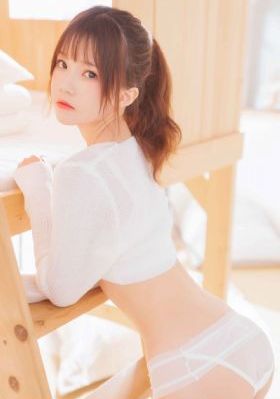 日本黄色小说免费播放_高清全集在线观看