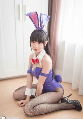 日韩一区二区三区四区五_DVD高清视频观看