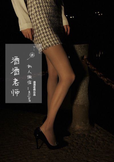 免费av毛片网站_超清最新电影在线观看
