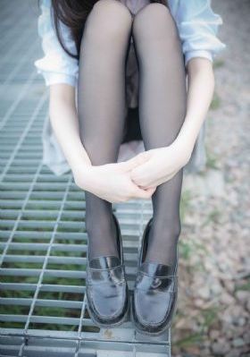 激情四房播_BD英语日韩电影在线