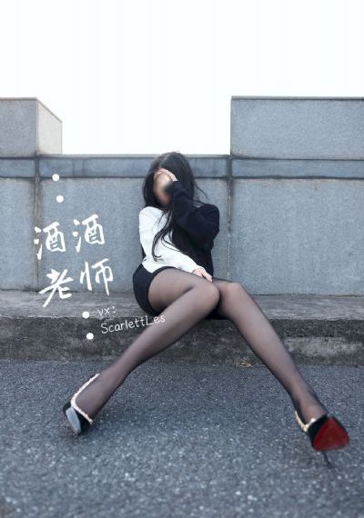 在线观看精品一区_4K高清视频播放