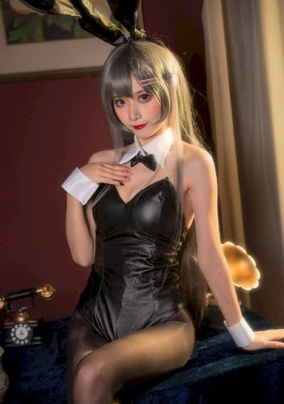 亚洲乱妇19p_BD高清免费观看