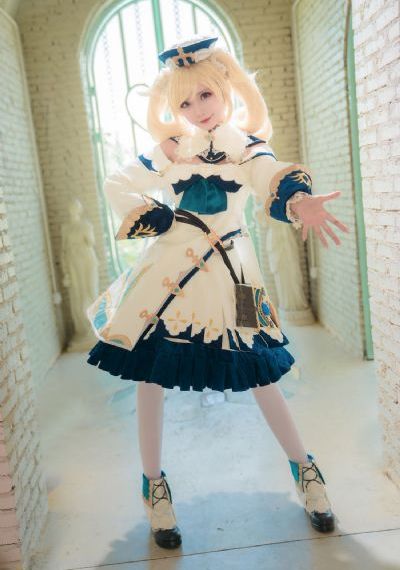 亚洲精品野狼在线播放网站_720高清在线