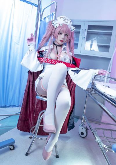 av毛片精品_在线观看完整视频大全