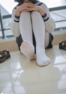 99在线无码精品秘人在线观看_高清完整版观看