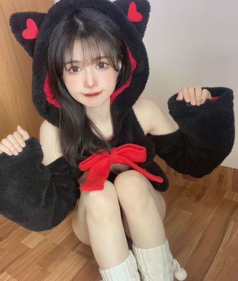 一本久久综合亚洲鲁鲁五月天_国产剧免费观看超清