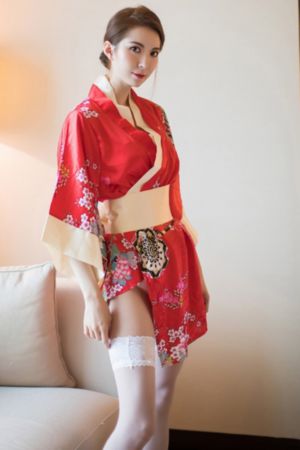久久www免费人成精品高清_国产剧高清视频播放