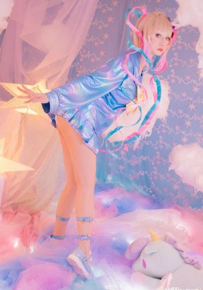 成人欧美一区二区三区黑人妖_蓝光在线观看视频
