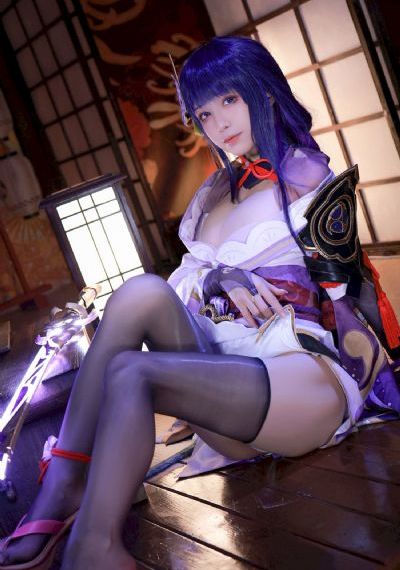 国产乱肉杂妇之视频_BD完整版观看