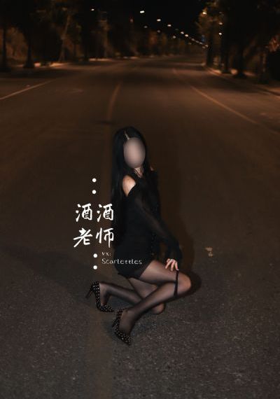 亚洲一级天堂_国产剧高清完整版播放