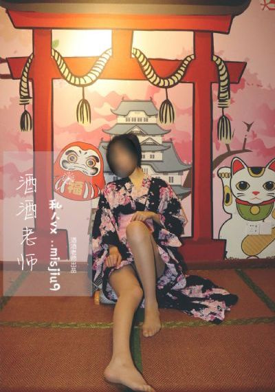 国产成人AV无码亚洲AV粉嫩个_高清高清免费观看