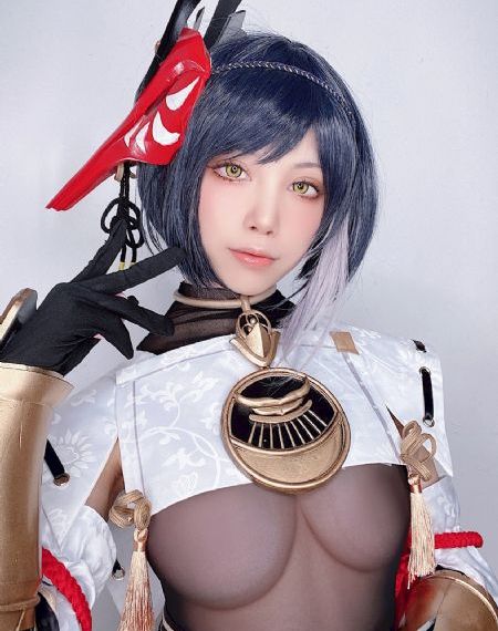 AV无码秘蜜桃成人片玉蝶直播_1080全集在线观看
