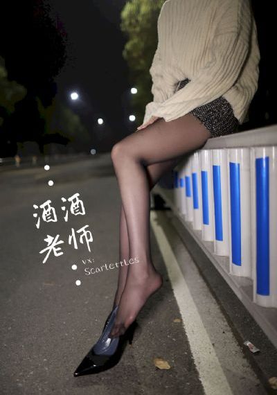 成人在线观_HD免费观看超清