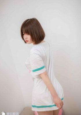 无码任你躁久久久久久老妇app_高清在线视频播放