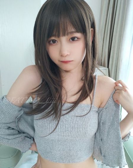 国内外毛片_BD韩语完整视频观看