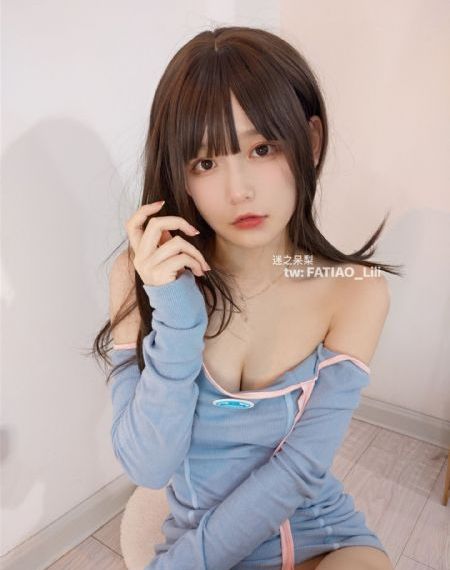 91久久久久久精品一区二区_国产剧免费全集观看