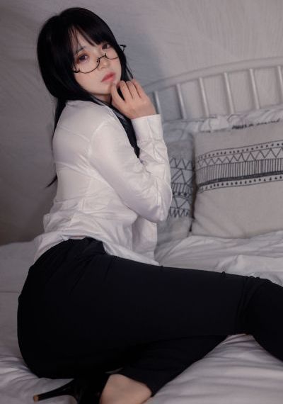 欧美一级片a_国产剧高清免费观看