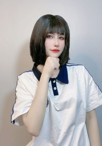 女教师淫辱の教室蜜av臀_高清迅雷电影在线
