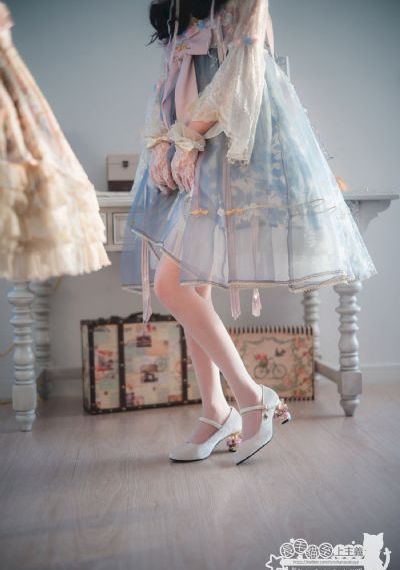 美女精品网站_1080P高清在线