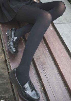 夜夜躁婷婷AV蜜桃视频_超清高清完整版播放