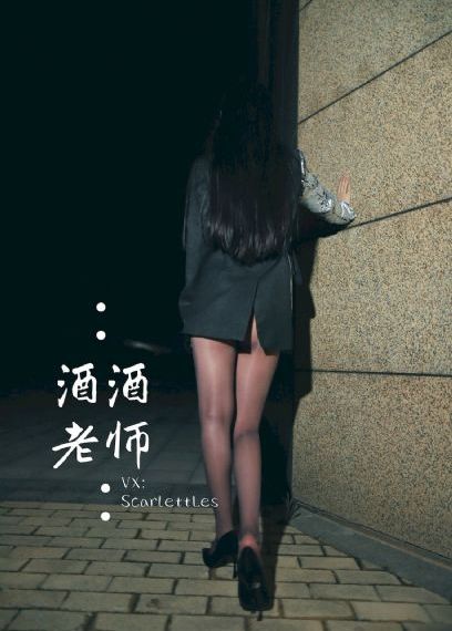 黄色视频在线观看免费国产_1080P手机在线看