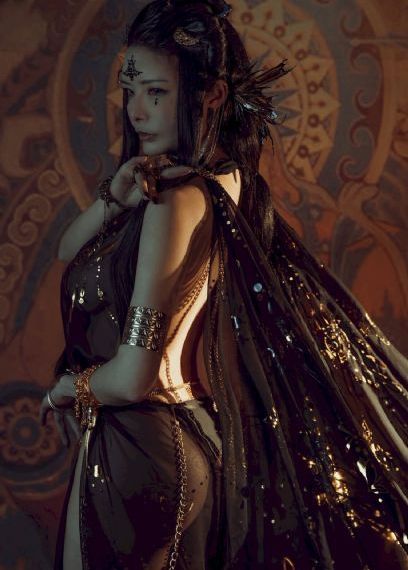 无人在线观看高清视频单曲_BD英语高清在线观看