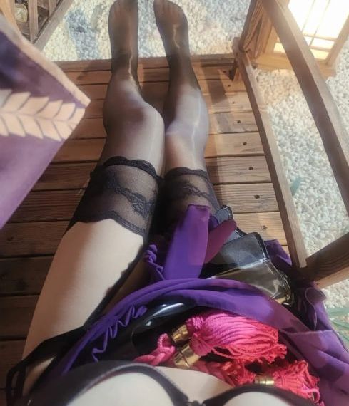 久操97_720高清视频播放