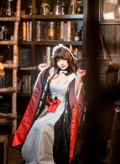 se婷婷_BD英语高清电影在线