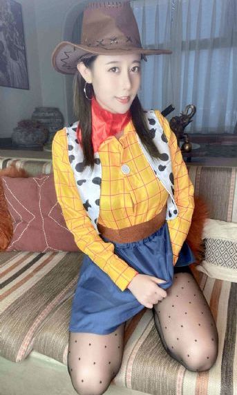 97在线在线看视频_迅雷手机免费观看