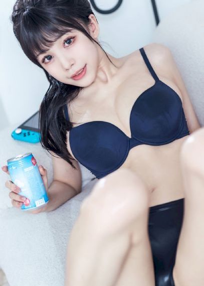 521av永久免费网_720高清免费观看