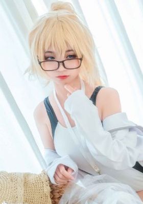 香蕉精品久久_高清神马影院手机在线