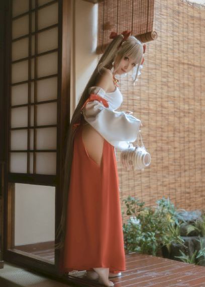无码A片新婚之夜欧美_BD韩语日本电影免费