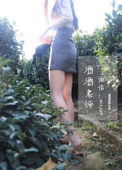 日韩av线观看_剧情片日韩免费观看
