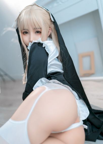 以及男人的好免费观看直播_HD高清完整版
