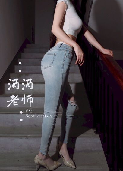 欧美成人剧情中文字幕_BT磁力天堂日韩在线观看