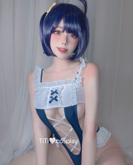 欧美成人免费mv在线播放_1080电影在线观看