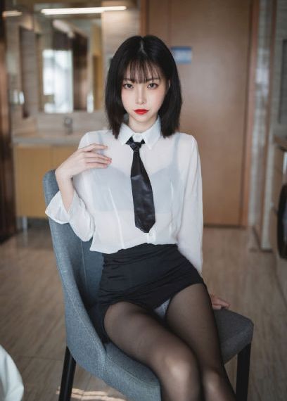 亚洲性夜夜天天天_蓝光动漫在线观看